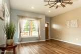 6806 Selkirk St - Photo 9