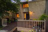 460 Whiskey Jack Cir - Photo 10