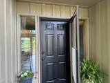 460 Whiskey Jack Cir - Photo 11