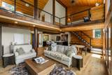 460 Whiskey Jack Cir - Photo 12