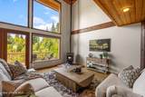 460 Whiskey Jack Cir - Photo 13