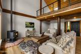 460 Whiskey Jack Cir - Photo 14