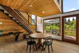 460 Whiskey Jack Cir - Photo 15