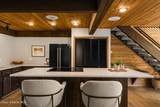 460 Whiskey Jack Cir - Photo 17