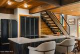 460 Whiskey Jack Cir - Photo 18