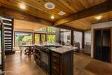 460 Whiskey Jack Cir - Photo 20