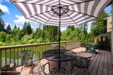 460 Whiskey Jack Cir - Photo 21