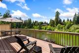 460 Whiskey Jack Cir - Photo 22