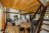 460 Whiskey Jack Cir - Photo 23
