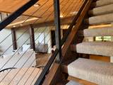 460 Whiskey Jack Cir - Photo 24