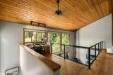 460 Whiskey Jack Cir - Photo 25