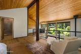 460 Whiskey Jack Cir - Photo 28