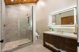 460 Whiskey Jack Cir - Photo 29