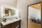 460 Whiskey Jack Cir - Photo 30