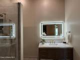 460 Whiskey Jack Cir - Photo 31