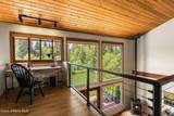 460 Whiskey Jack Cir - Photo 33
