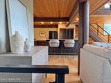 460 Whiskey Jack Cir - Photo 34