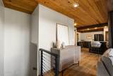 460 Whiskey Jack Cir - Photo 35
