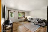 460 Whiskey Jack Cir - Photo 36