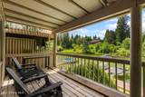 460 Whiskey Jack Cir - Photo 37