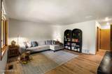 460 Whiskey Jack Cir - Photo 38