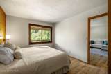 460 Whiskey Jack Cir - Photo 39