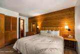 460 Whiskey Jack Cir - Photo 40