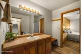 460 Whiskey Jack Cir - Photo 41