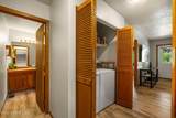 460 Whiskey Jack Cir - Photo 42