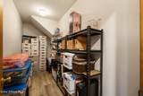 460 Whiskey Jack Cir - Photo 43