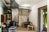 460 Whiskey Jack Cir - Photo 44