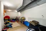 460 Whiskey Jack Cir - Photo 45