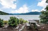 460 Whiskey Jack Cir - Photo 49