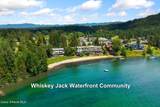 460 Whiskey Jack Cir - Photo 7