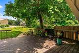 460 Whiskey Jack Cir - Photo 8