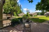 460 Whiskey Jack Cir - Photo 9
