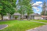 2852 Harrison Ave - Photo 1