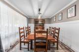 2852 Harrison Ave - Photo 10