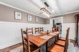 2852 Harrison Ave - Photo 11