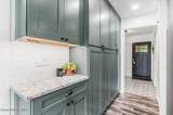 2852 Harrison Ave - Photo 12
