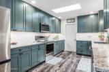 2852 Harrison Ave - Photo 13