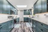 2852 Harrison Ave - Photo 14