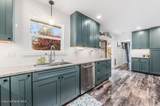 2852 Harrison Ave - Photo 15
