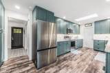 2852 Harrison Ave - Photo 16