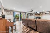 2852 Harrison Ave - Photo 17