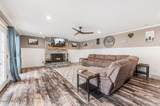 2852 Harrison Ave - Photo 18
