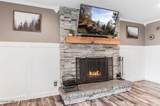 2852 Harrison Ave - Photo 19