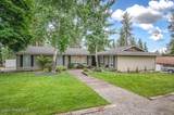 2852 Harrison Ave - Photo 2