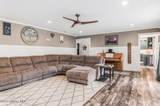2852 Harrison Ave - Photo 20