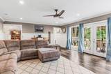 2852 Harrison Ave - Photo 21